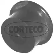 Отбойник подвеска двигатели CORTECO 21652153