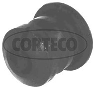 Буфер амортизатора CORTECO 21652154