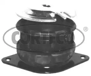 Опора двигателя CORTECO 21652169
