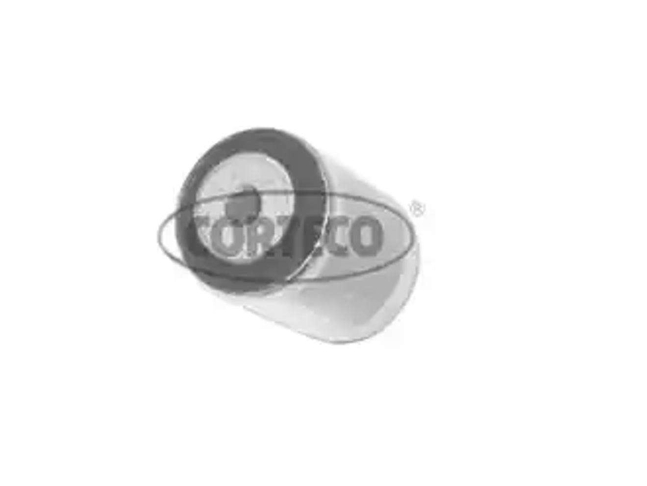 Сайлентблок CORTECO 21652280