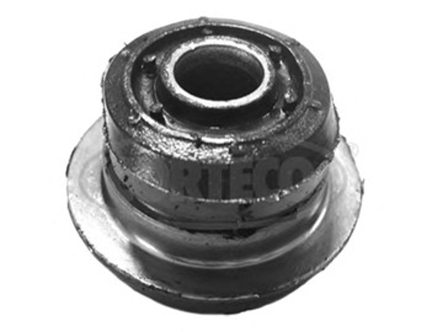 Сайлентблок CORTECO 21652514