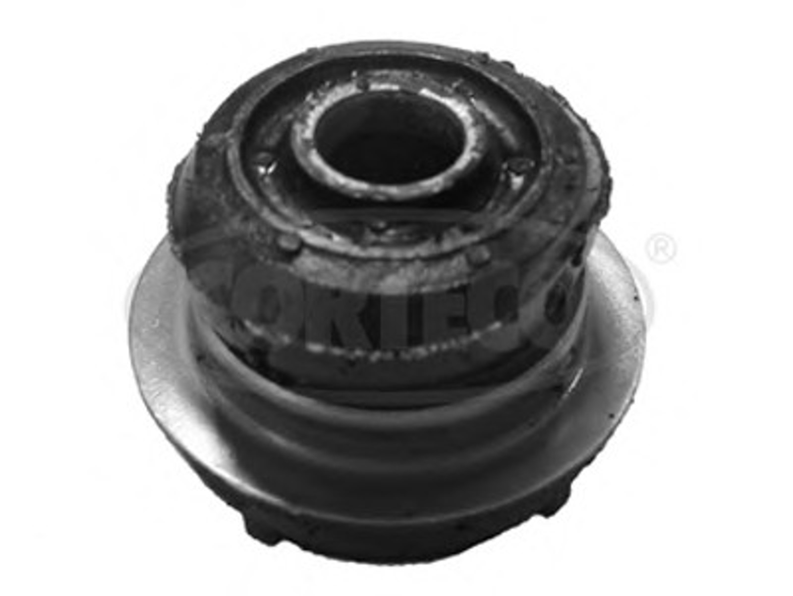 Сайлентблок CORTECO 21652515