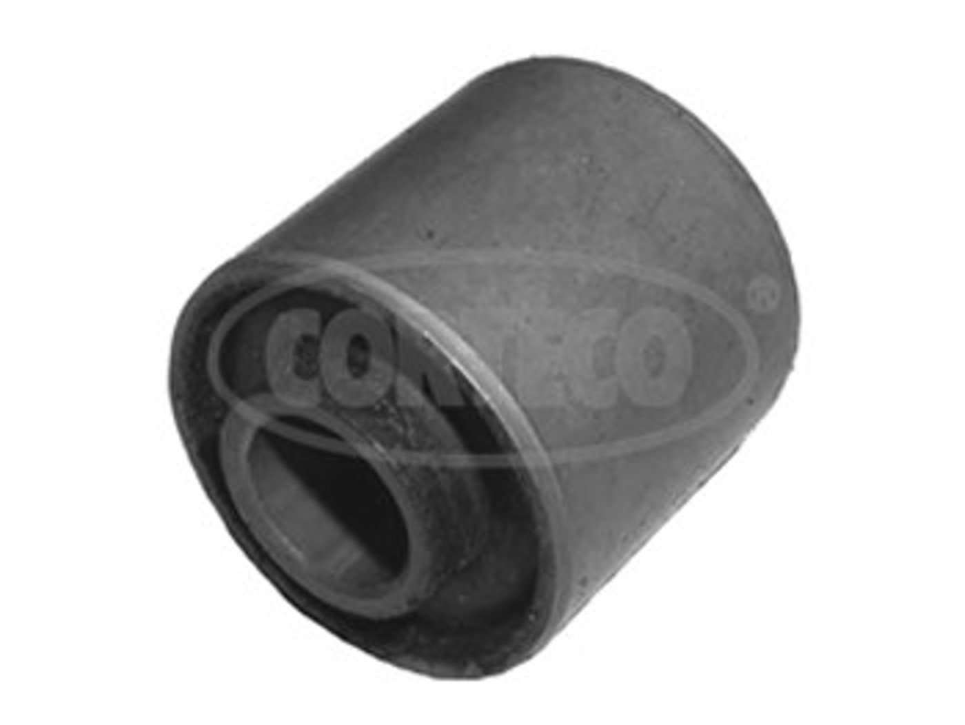 Опора двигателя CORTECO 21652762