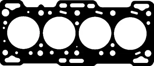 Прокладка гбц CORTECO 414442P