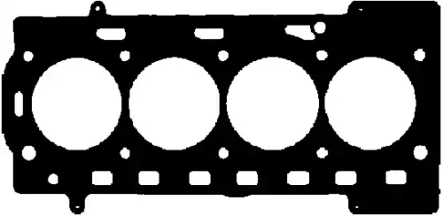 Прокладка гбц CORTECO 415007P