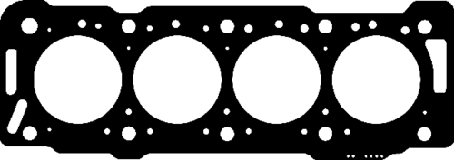 Прокладка гбц CORTECO 415034P