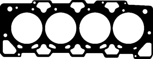 Прокладка гбц CORTECO 415087P