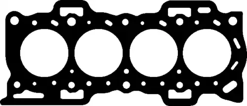 Прокладка гбц CORTECO 415102P