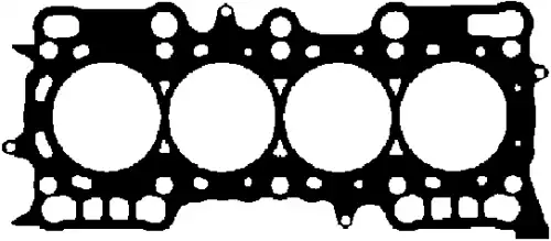 Прокладка гбц CORTECO 415202P