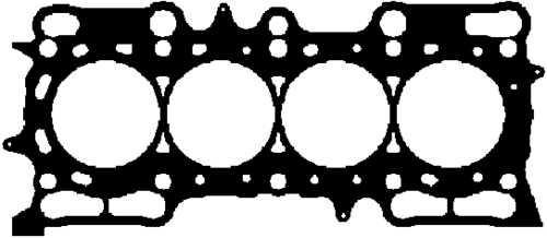 Прокладка гбц CORTECO 415203P