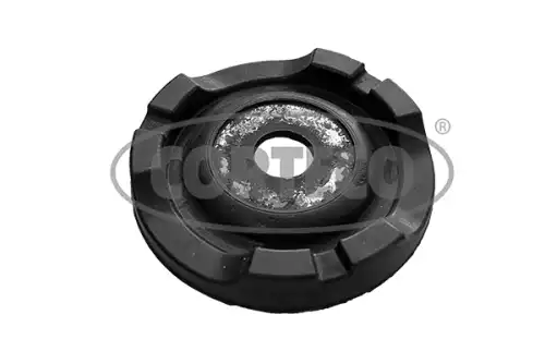 Опоры стойки амортизатора corteco CORTECO 49105133