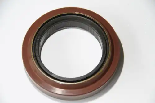 Сальник ступицы 65х100х15.5 fpm CORTECO 49355230