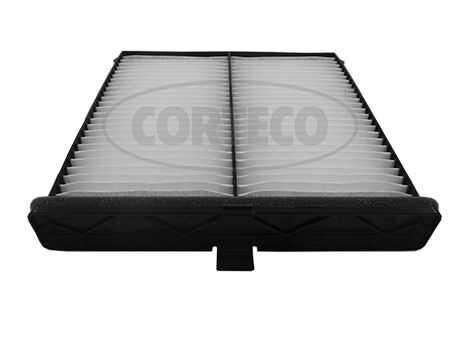 Салонный фильтр CORTECO 49372543