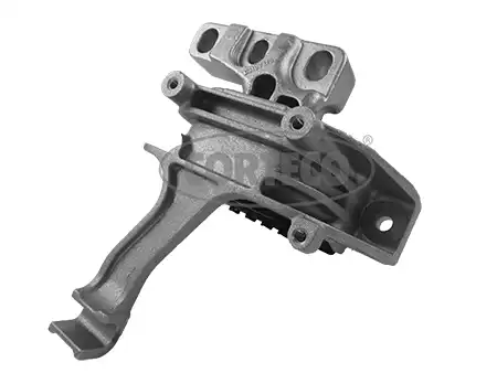 Опора (подушка) двигателя CORTECO 49377255