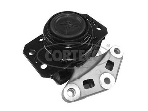 Подвеска двигателя CORTECO 49380567