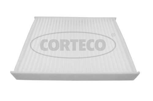 Салонный фильтр CORTECO 49387664
