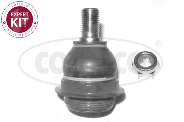 Шаровая опора CORTECO 49395236
