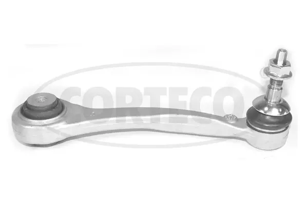 Рычаг подвески CORTECO 49395504