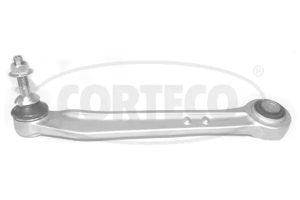 Рычаг подвески CORTECO 49395505