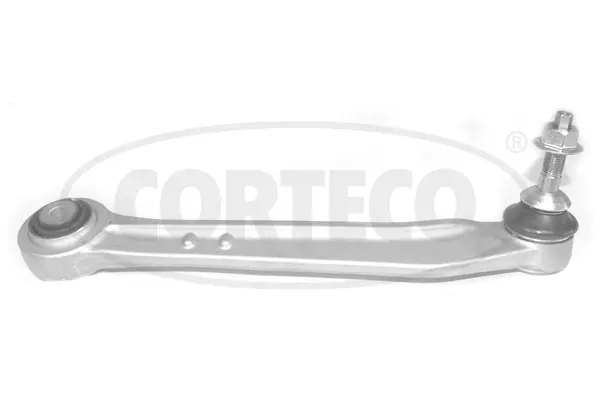 Рычаг подвески CORTECO 49395506