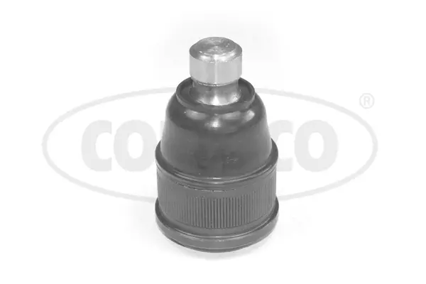 Шаровая опора CORTECO 49395648