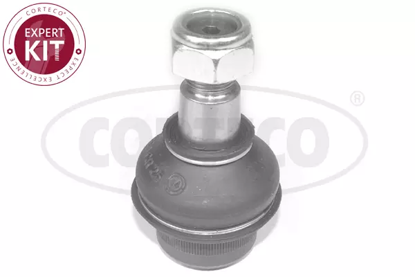 Шаровая опора CORTECO 49398452