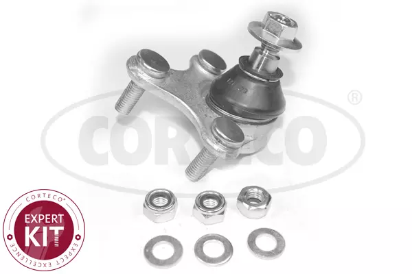 Шаровая опора CORTECO 49398491