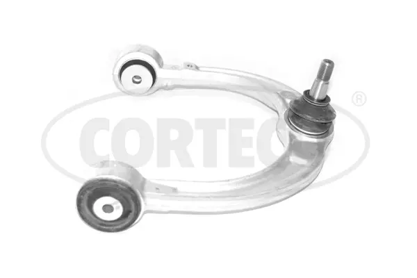 Рычаг подвески CORTECO 49398548