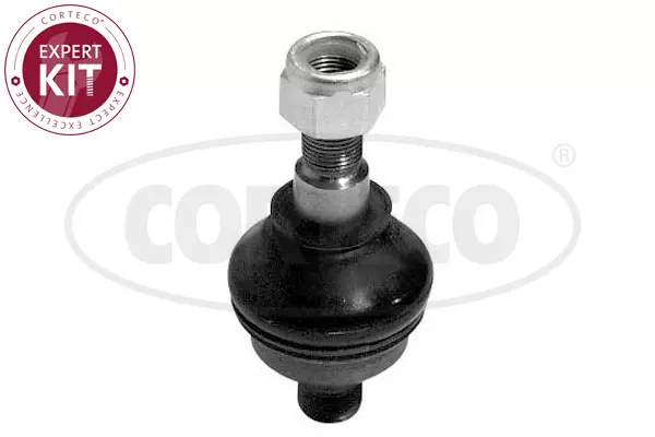 Шаровая опора CORTECO 49398549