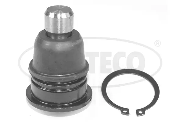 Шаровая опора CORTECO 49398638