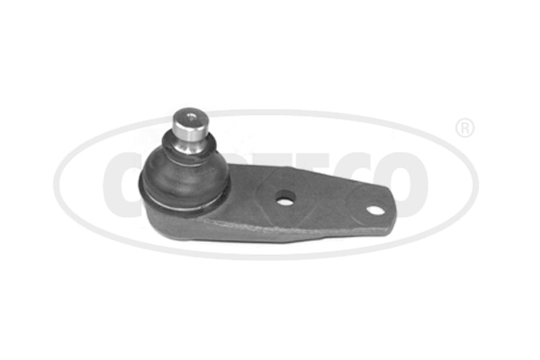 Шаровая опора CORTECO 49398656