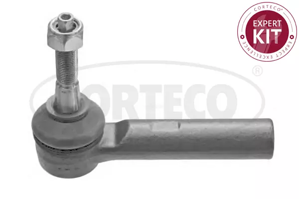 Наконечник рулевой тяги CORTECO 49398686