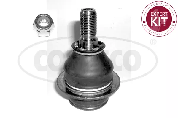 Шаровая опора CORTECO 49398687