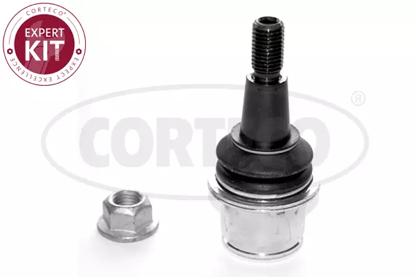 Шаровая опора CORTECO 49398707