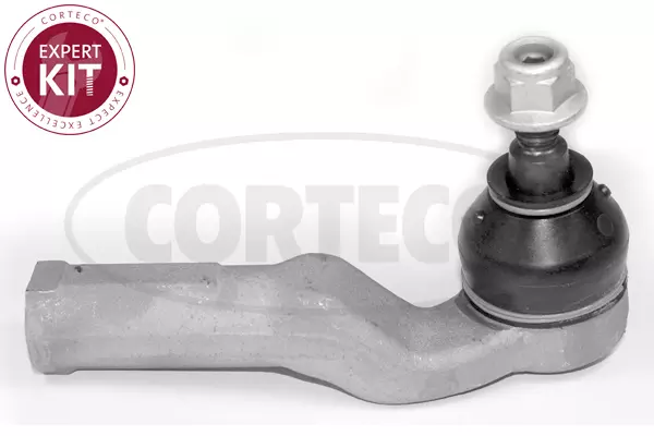Наконечник рулевой тяги CORTECO 49398717