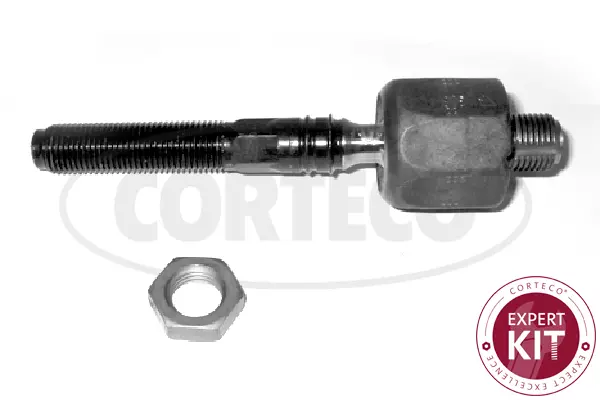 Рулевая тяга CORTECO 49398749