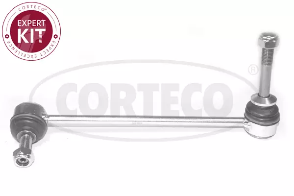 Стойка стабилизатора CORTECO 49398756