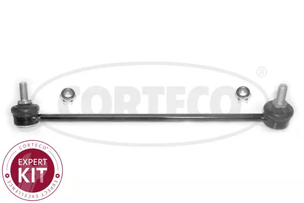 Стойка стабилизатора CORTECO 49398763
