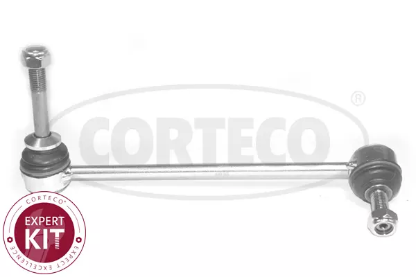 Стойка стабилизатора CORTECO 49398766