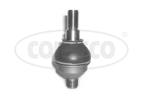 Шаровая опора CORTECO 49398883