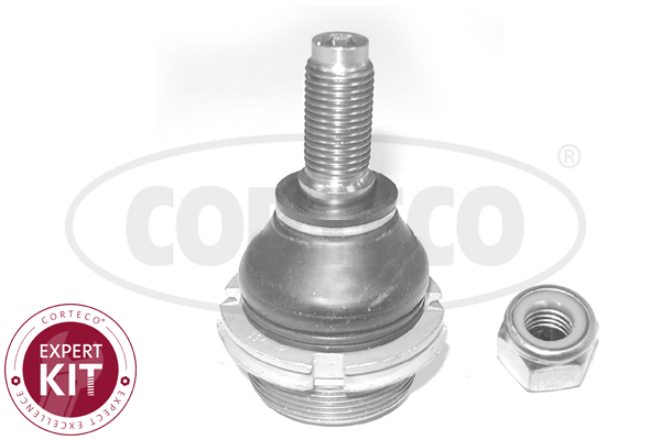 Шаровая опора CORTECO 49398886