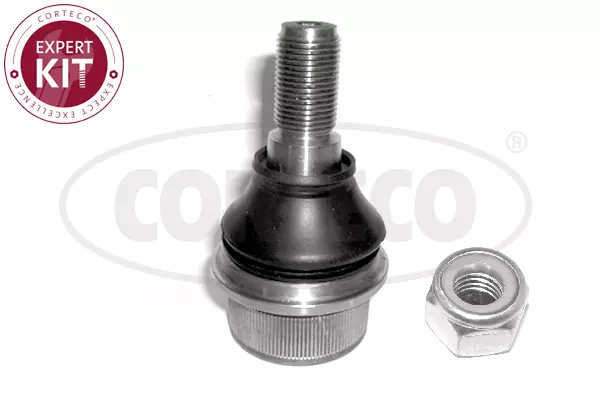 Шаровая опора CORTECO 49398965