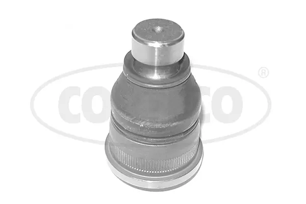 Шаровая опора CORTECO 49399035