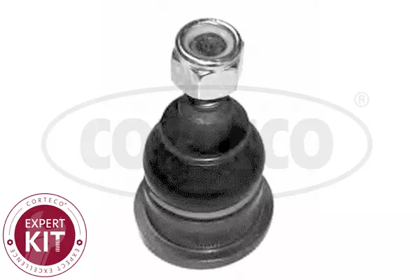 Шаровая опора CORTECO 49399082