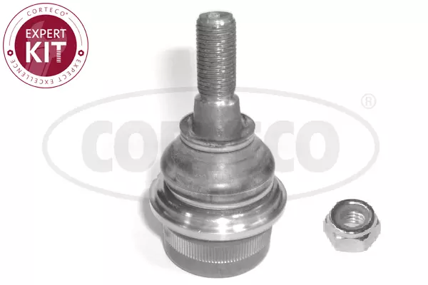Шаровая опора CORTECO 49399265
