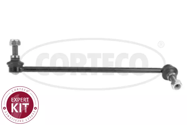 Стойка стабилизатора CORTECO 49399300