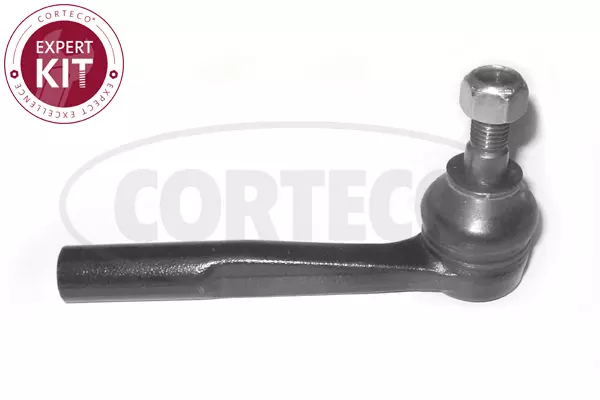 Наконечник рулевой тяги CORTECO 49399319