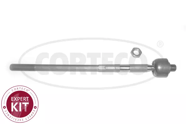 Рулевая тяга CORTECO 49399361