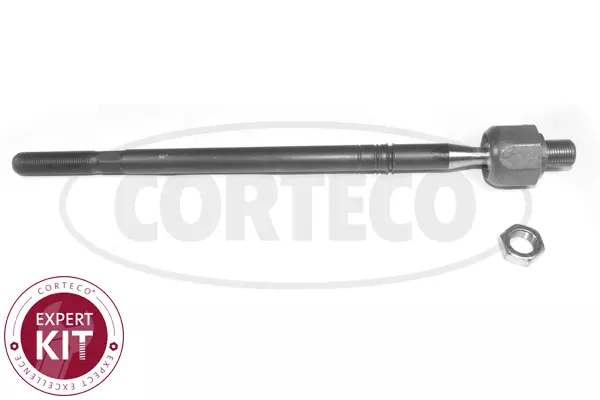 Рулевая тяга CORTECO 49399363