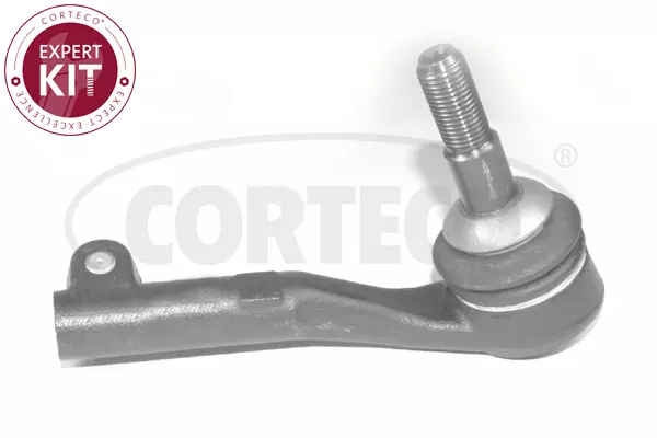 Наконечник рулевой тяги CORTECO 49399401